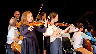 Photo 1 de l'édition 2022